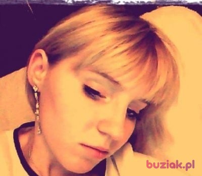 weronika, Female, 32, Pruszków, Polska: 1