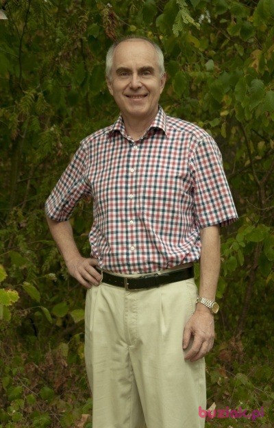 Michał, Mężczyzna, 67, Frankfurt Hesse, Niemcy, Zdjęcie: 3