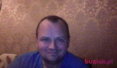 krzysztof, Male, 58, Będzin, Polska, Photo: 2