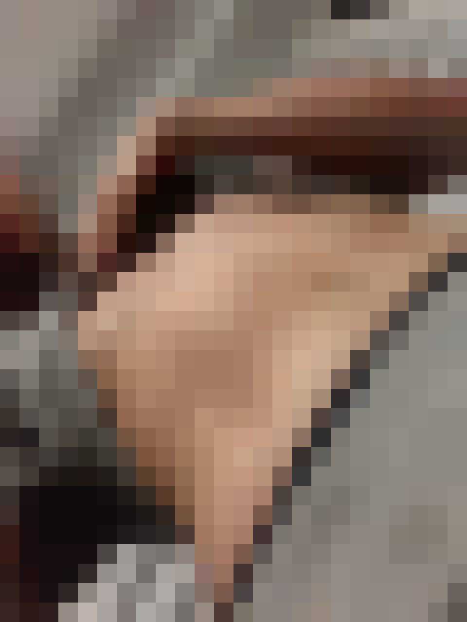 Nero, Mężczyzna, 31, Warszawa, Polska: 1