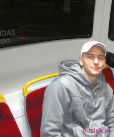 Rafał, Mężczyzna, 31, Warszawa, Polska, Zdjęcie: 3