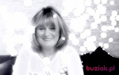 ela, Kobieta, 60, Saarbrucken Saarland, Niemcy, Zdjęcie: 1