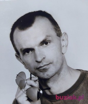 Slawek, Male, 50, Krosno, Polska, Photo: 1