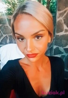 Dominika, Female, 27, Warszawa, Polska, Photo: 5