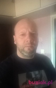 Pawel, Mężczyzna, 43, Kettering, Wielka Brytania: 1