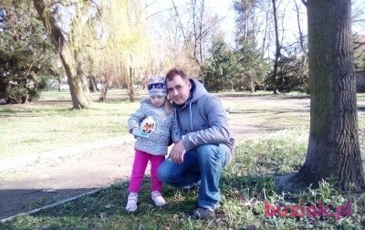Jarek, Male, 39, Brzeg, Polska, Photo: 2