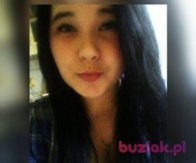 Kinia112, Kobieta, 27, Polska: 1