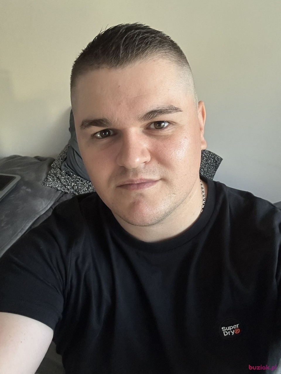 Bartek, Mężczyzna, 33, Wielka Brytania, Zdjęcie: 1