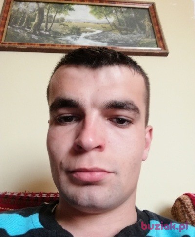 Robert, Mężczyzna, 31, Wąbrzeźno, Polska, Zdjęcie: 3