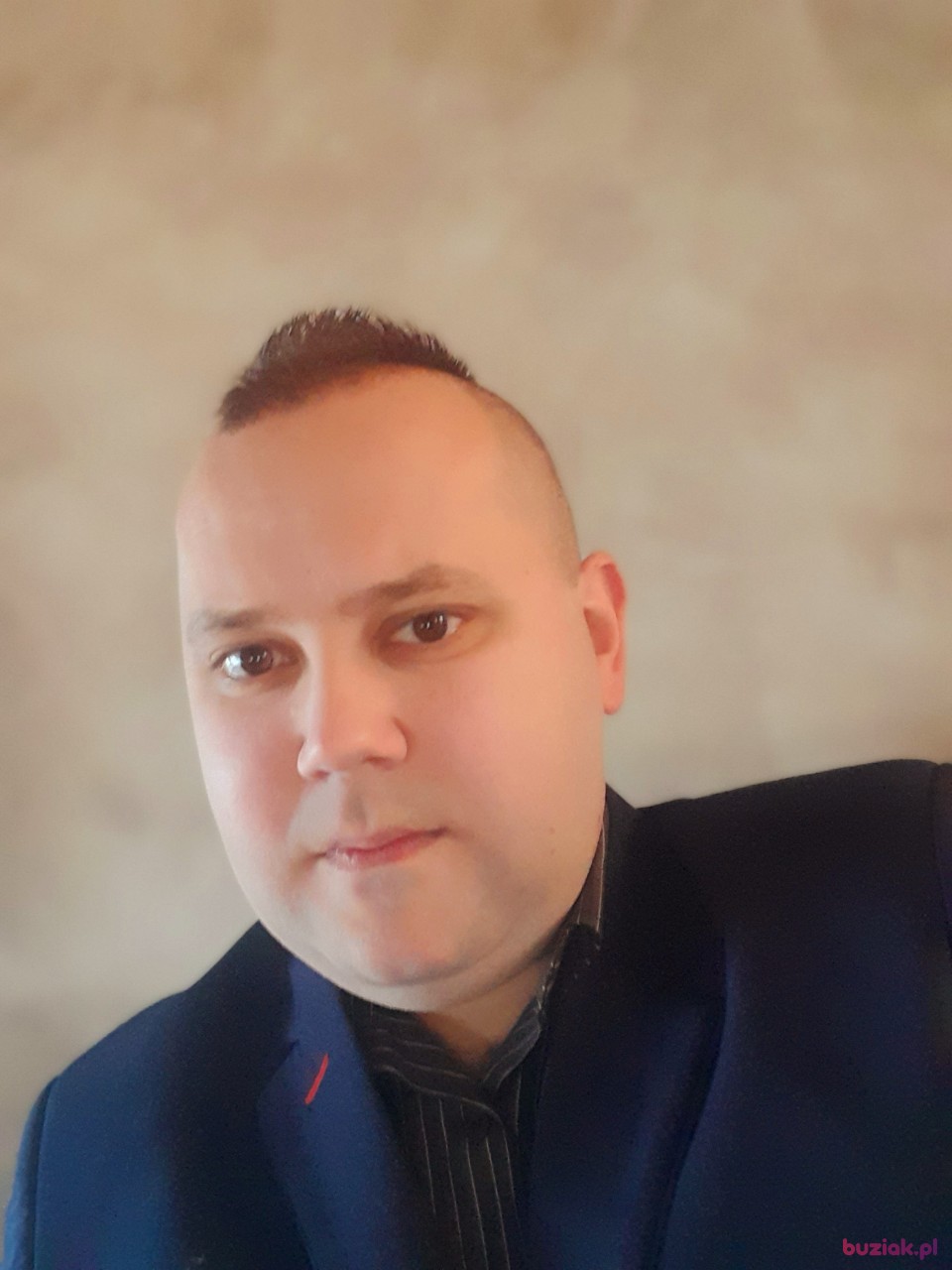 KAMIL, Mężczyzna, 38, Żary, Polska, Zdjęcie: 1