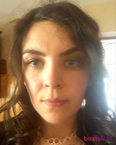 Irena, Kobieta, 30, Bolesławiec, Polska: 1