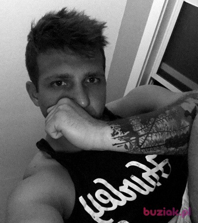Kamil , Mężczyzna, 35, Kraków, Polska, Zdjęcie: 2