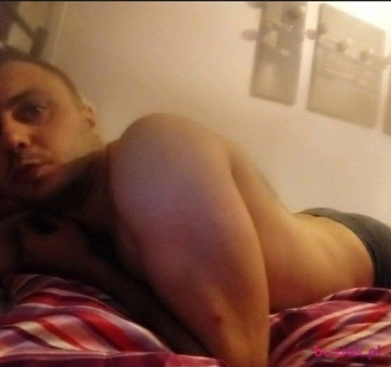 Rafal, Mężczyzna, 34, Oss North Brabant Province, Holandia, Zdjęcie: 3