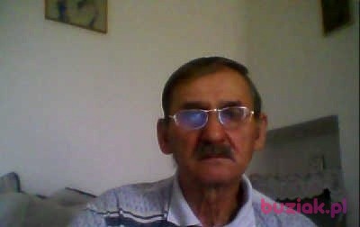 Zdzislaw, Male, 73, Zielona Góra, Polska: 1