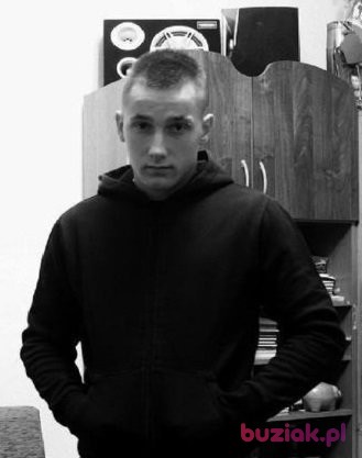 Krzysiek, Mężczyzna, 34, Warszawa, Polska, Zdjęcie: 1