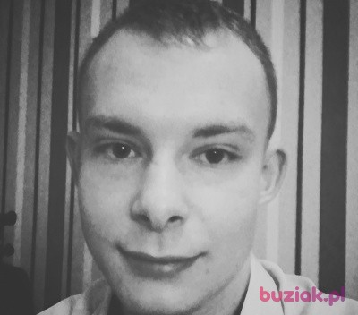 Adrian, Mężczyzna, 33, Szczecin, Polska, Zdjęcie: 2