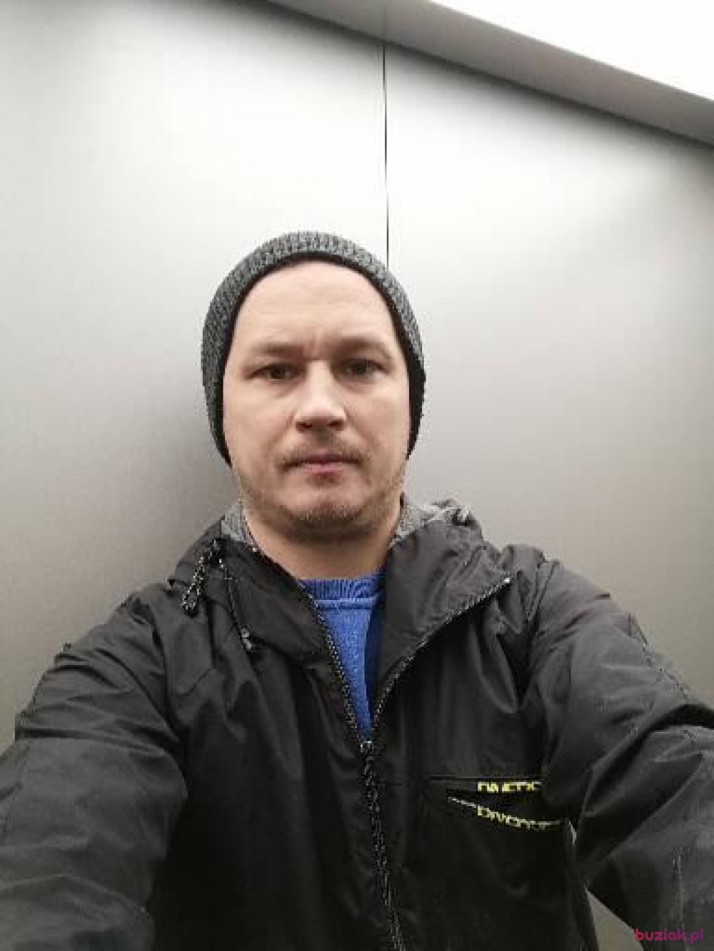 Lukasz, Male, 40, Polska: 1