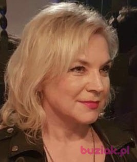 Iza, Female, 60, Tomaszów Mazowiecki, Polska, Photo: 1