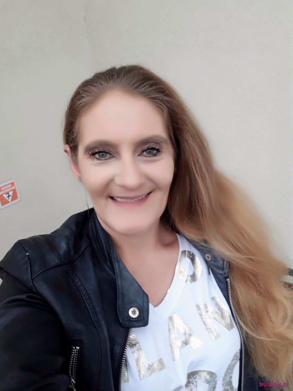 Kasia, Female, 48, Ostrowiec Swiętokrzyski, Polska, Photo: 1