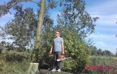 zbyszek, Male, 44, Konin, Polska, Photo: 2