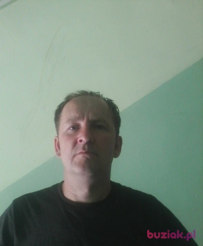 Roman, Mężczyzna, 49, Słomniki, Polska, Zdjęcie: 1