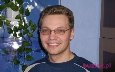 aloneinthedark, Male, 43, Zgierz, Polska, Photo: 1