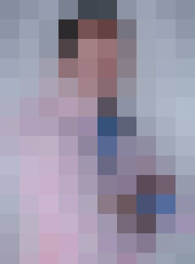 Dutchie, Mężczyzna, 46, Rotterdam South Holland Province, Holandia, Zdjęcie: 2