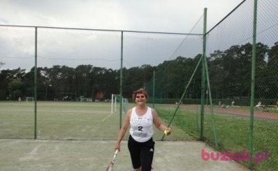 Gosia, Female, 65, Pabianice, Polska: 1