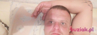 DenHaagOn, Male, 40, Haga, Holandia, Photo: 4