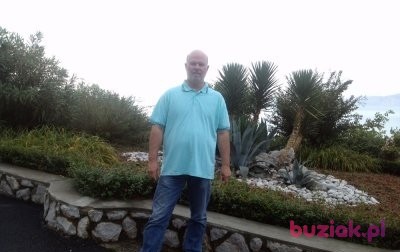 Piotr, Mężczyzna, 61, Poznań, Polska, Zdjęcie: 3