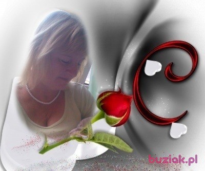 Małgorzata, Female, 69, Golub-Dobrzyń, Polska, Photo: 3
