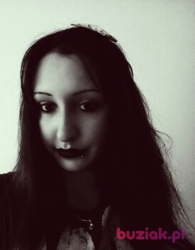Tulika, Kobieta, 28, Toruń, Polska: 1