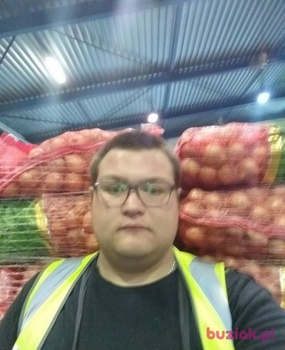 sylwekry1995, Male, 29, Holandia: 1