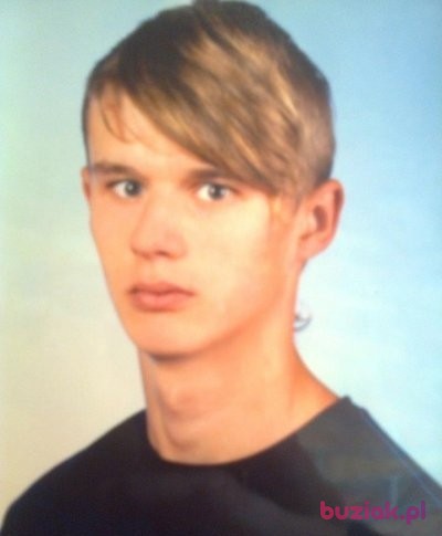 grzesiek, Male, 32, Leżajsk, Polska: 1