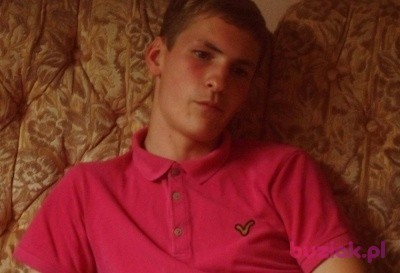 Mateusz, Mężczyzna, 29, Jelenia Góra, Polska: 1