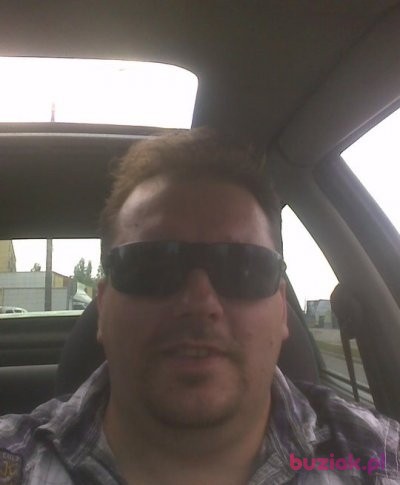 Sebastian, Mężczyzna, 51, Polska: 1