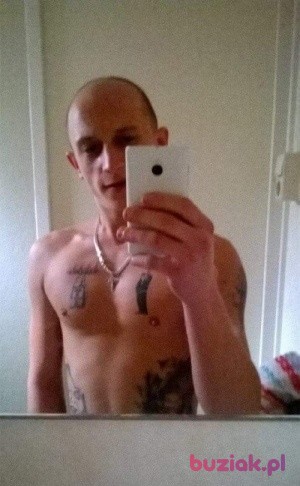Marcin, Mężczyzna, 30, Nowy Sącz, Polska, Zdjęcie: 1