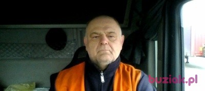 marian, Male, 66, Żory, Polska, Photo: 2