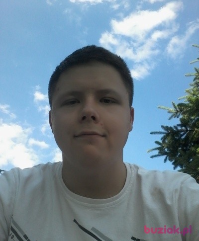 Bartosz, Male, 30, Nowe Miasto Lubawskie, Polska: 1
