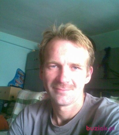 Adrian, Male, 53, Bielawa, Polska: 1
