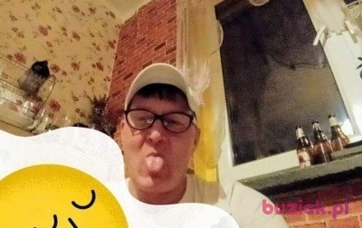 Lucjan, Male, 58, Tychy, Polska, Photo: 6