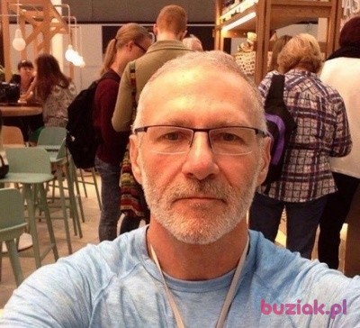 Ivanmartin, Mężczyzna, 65, Frankfurt Hesse, Niemcy: 1