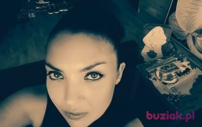 Katarzyna, Kobieta, 40, Opole, Polska: 1
