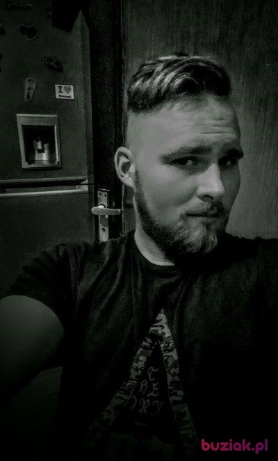 Daniel, Male, 28, Doncaster, Wielka Brytania, Photo: 2