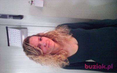 marta, Kobieta, 42, Bielsko-Biała, Polska, Zdjęcie: 2