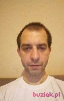 mariusz, Male, 47, Płock, Polska: 1