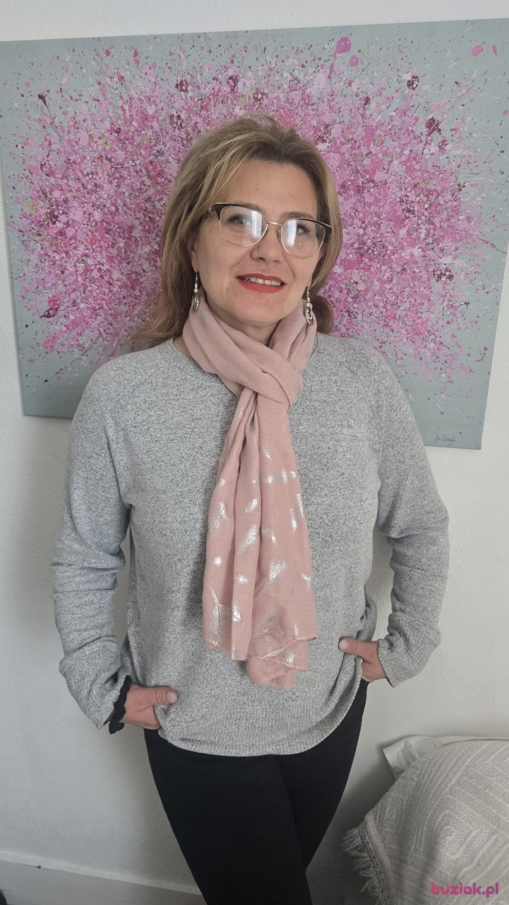 Jan, Female, 45, Stevenage, Wielka Brytania, Photo: 2