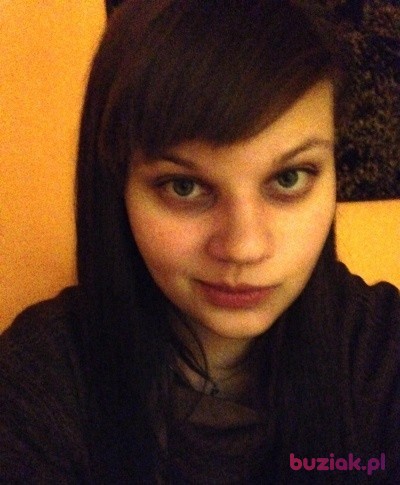 Paulina, Kobieta, 28, Olsztyn, Polska, Zdjęcie: 2