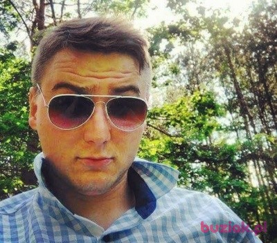 Ernest, Mężczyzna, 31, Piaseczno, Polska, Zdjęcie: 3