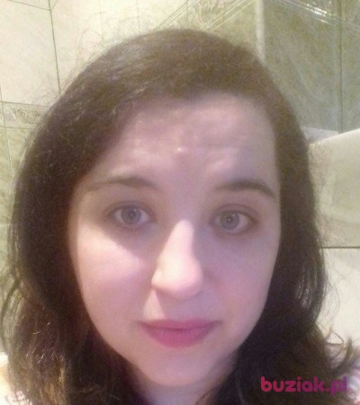 Goraleczka, Female, 38, Maków Podhalański, Polska: 1